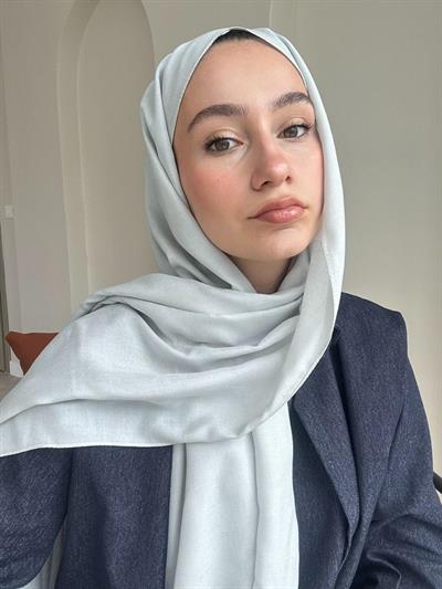 MİSRA RAMİ ŞAL - Taş Gri