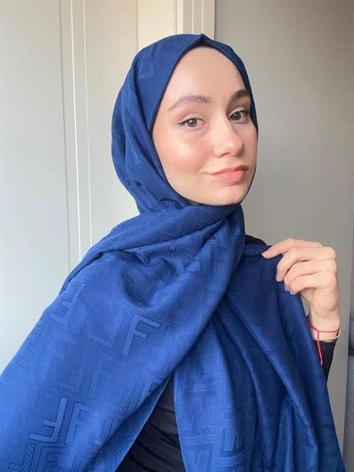 f-desen-cotton-sal-acik-