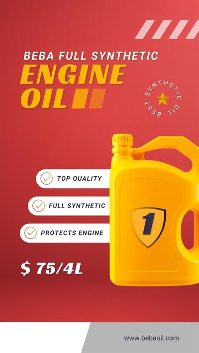 DIGER MOTOR YAĞLARI