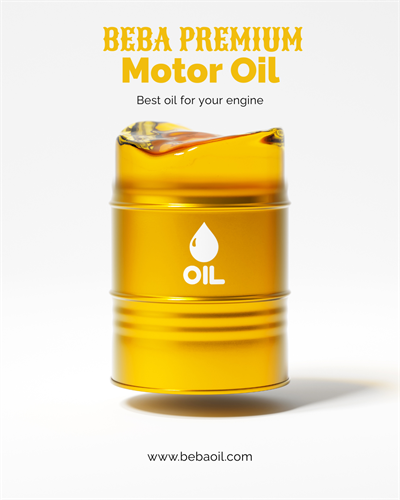 OTOMOBIL MOTOR YAĞLARI