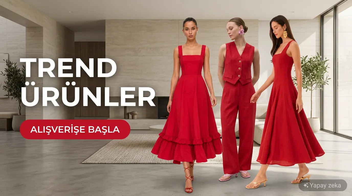 EN YENİLER
