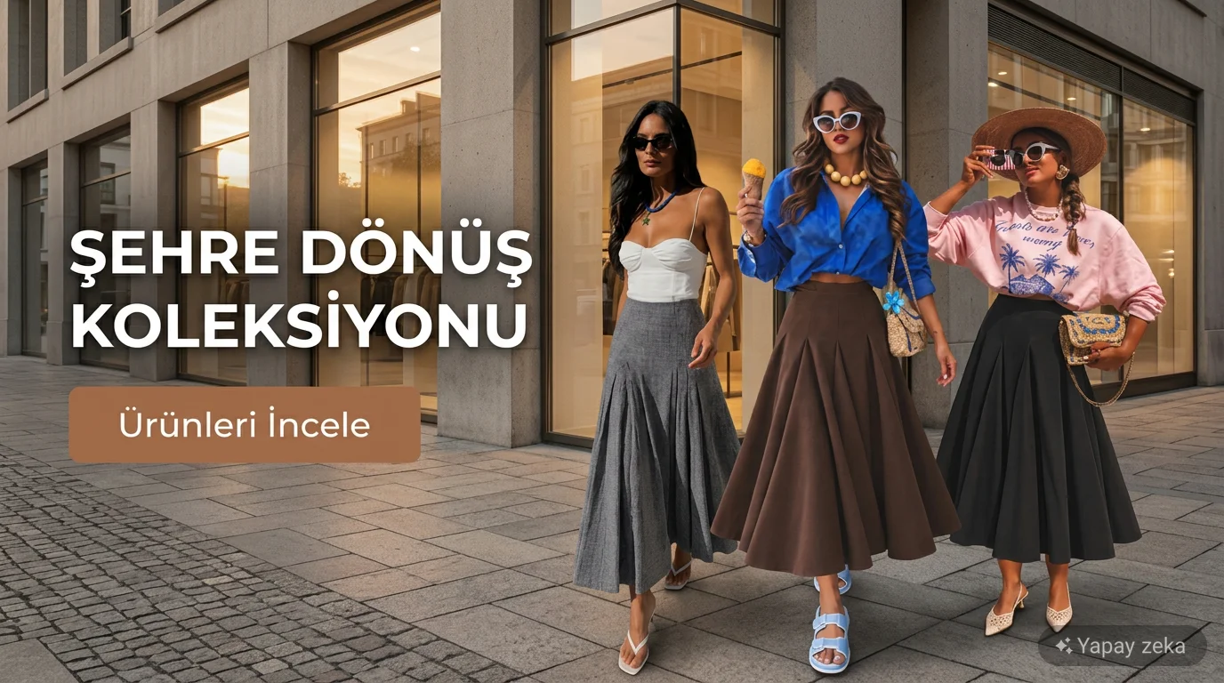 KEŞFET