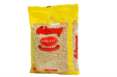 1 KG AŞURELİK BUĞDAY