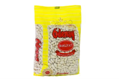 1 KG İSPİR ŞEKER FASULYE