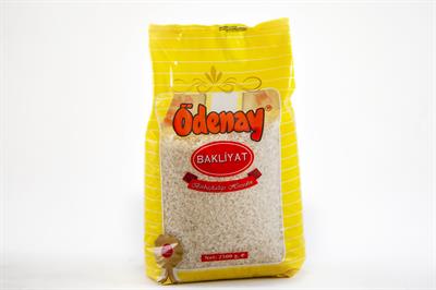 2,5 KG PİLAVLIK PİRİNÇ