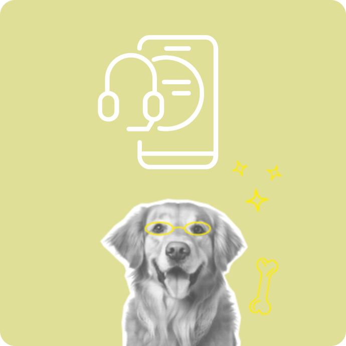 7/24 Müşteri Hizmetleri