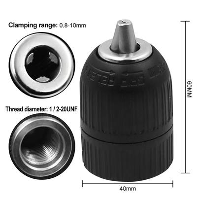 0.8-10mm 1/2