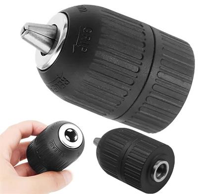 0.8-10mm 3/8