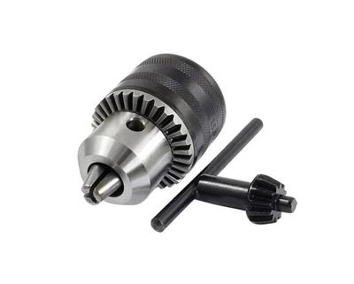 1.5-10mm 1/2