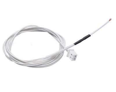 100K Kablolu Ntc 150cm(Xh 2.54 Soketli)