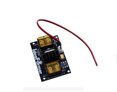 12-24v 30a Isıtıcı Tabla Mosfet