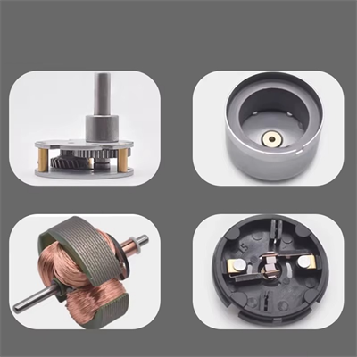 12V 35mm 200 Rpm JGB37-520 Düz Tip Redüktörlü DC Motor