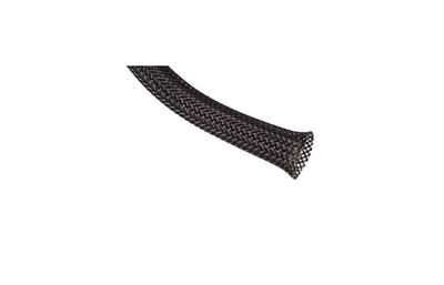 12mm Kablo Çorabı(1mt)