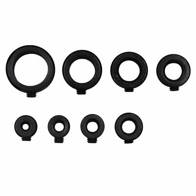 12mm Mil Tutucu Bilezik