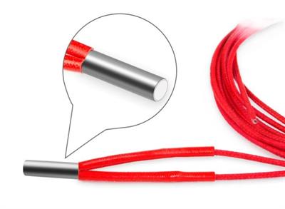 12v 40w Isıtıcı Fişek