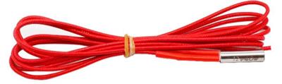 12v 40w Isıtıcı Fişek