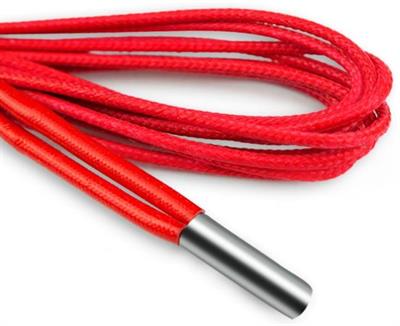 12v 40w Isıtıcı Fişek