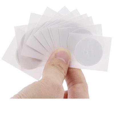 13.56 MHz NFC Etiket - ISO14443A, Ntag 213, 25mm