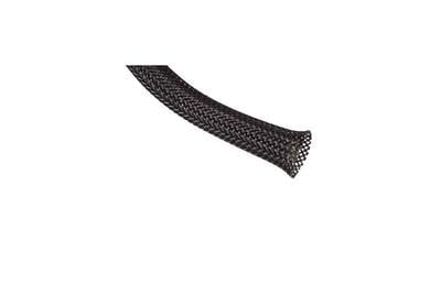 15mm Kablo Çorabı(1mt)