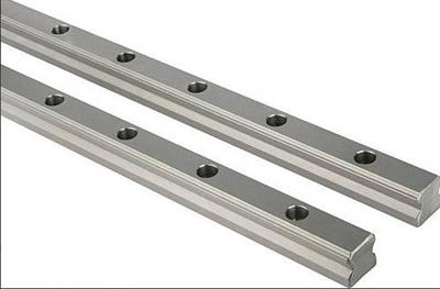 15mm Lineer Ray Hiwin Uyumlu