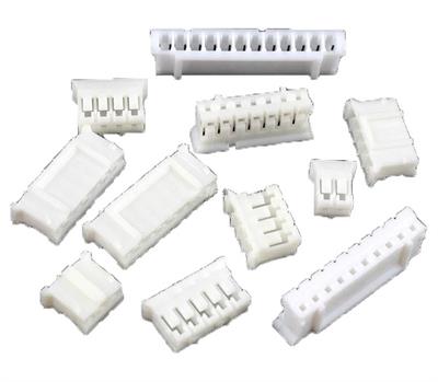 2.00mm Dişi Konektör 11 Pin Japan Servo Soketi(5 Adet)