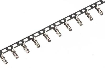 2.00mm Dişi Terminal Pin(10 Adet)
