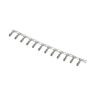2.00mm Dişi Terminal Pin(10 Adet)