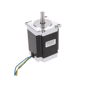 2.2 Nm Nema 23 Step Motor  (57HS82)