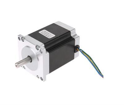 2.2 Nm Nema 23 Step Motor  (57HS82)