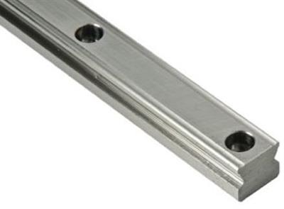 20mm Lineer Ray Hiwin Uyumlu