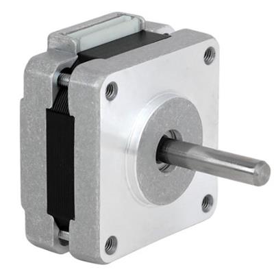 20mm Nema 16 Step Motor(39BYGH722)