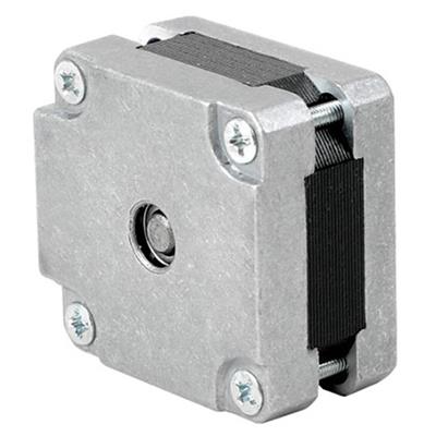 20mm Nema 16 Step Motor(39BYGH722)