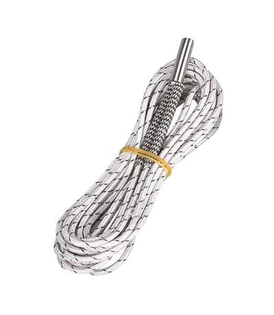 24V 50W Hotend Isıtıcı Fişek(200cm Kablo)