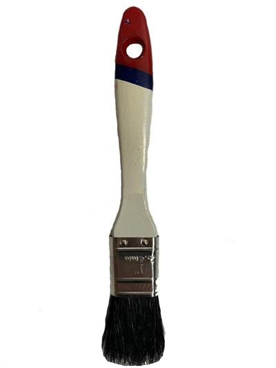 25.1mm Temizlik Fırçası