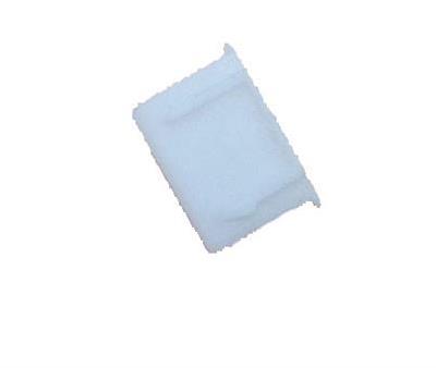 2,50mm Dişi Konnektör 3 Pin(5 Adet)