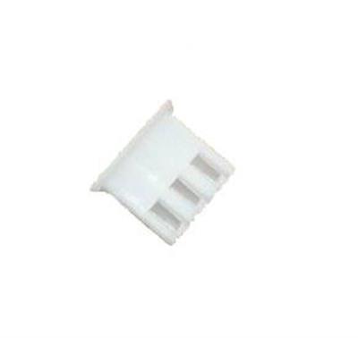 2,50mm Dişi Konnektör 3 Pin(5 Adet)