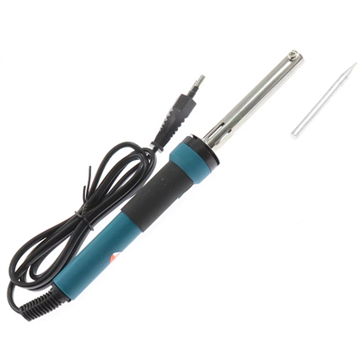 30 Watt Kalem Havya