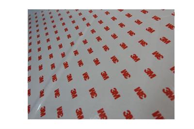 300x400 Silikon ısıtıcı Tabla(220V 1300W)