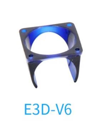 30x30 Fan Tutucu