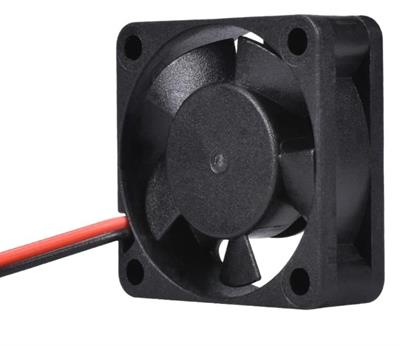 30x30 Kare Fan(5v)