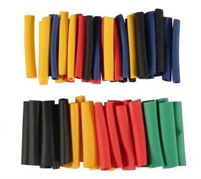 328 Adet Makaron Seti
