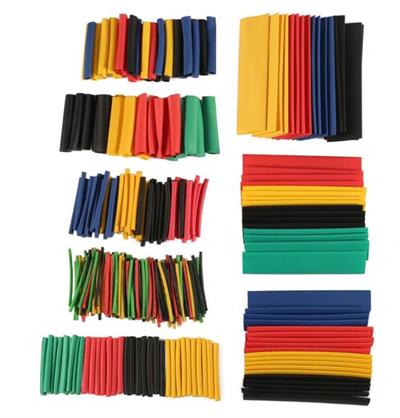 328 Adet Makaron Seti