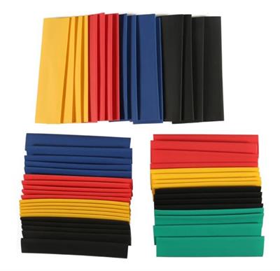 328 Adet Makaron Seti