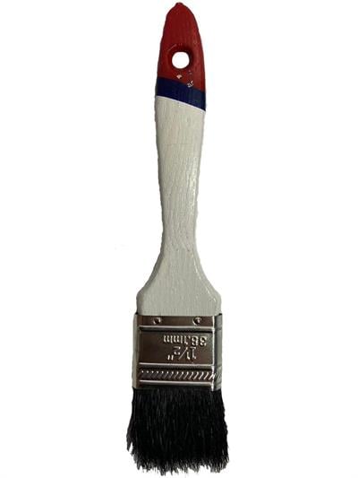 38.1mm Temizlik Fırçası