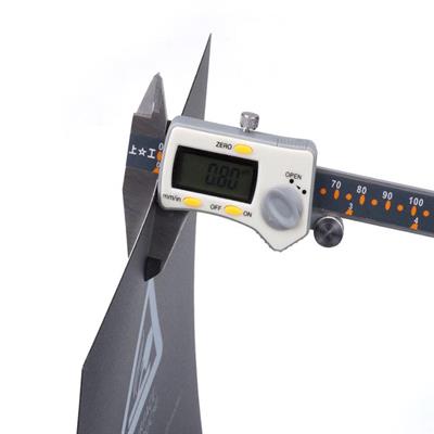 3D Printer Yapışkanlı Buildtak 200x200mm