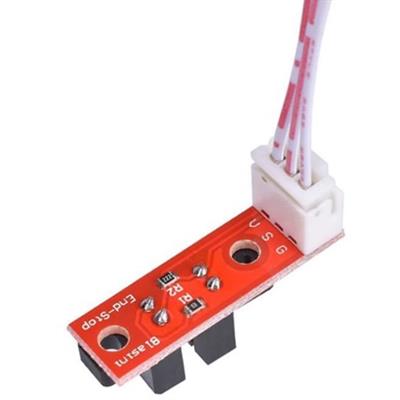 3D Yazıcı Optik Limit Switch Endstop
