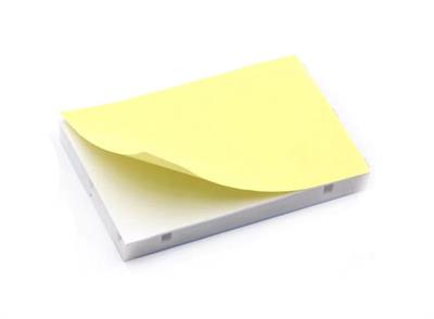 400 Pin Orta Boy Breadboard