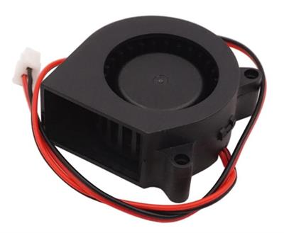 4020 Salyangoz Fan(24V)