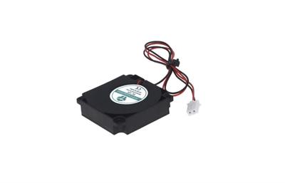 40x40 Kare Blower Fan (12v)