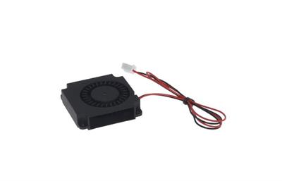40x40 Kare Blower Fan (12v)